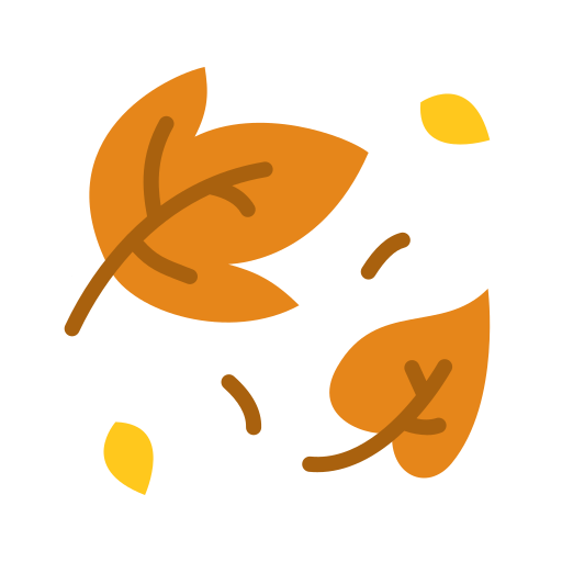 отдых в учкуевке в октябре