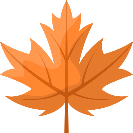 отдых в учкуевке в сентябре