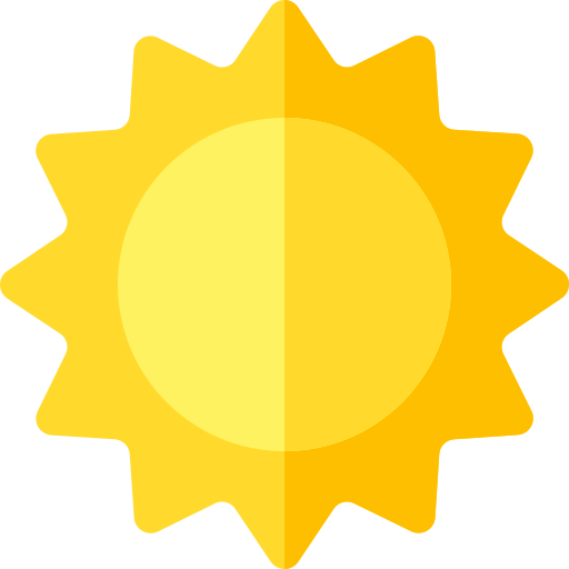 отдых в учкуевке в июне