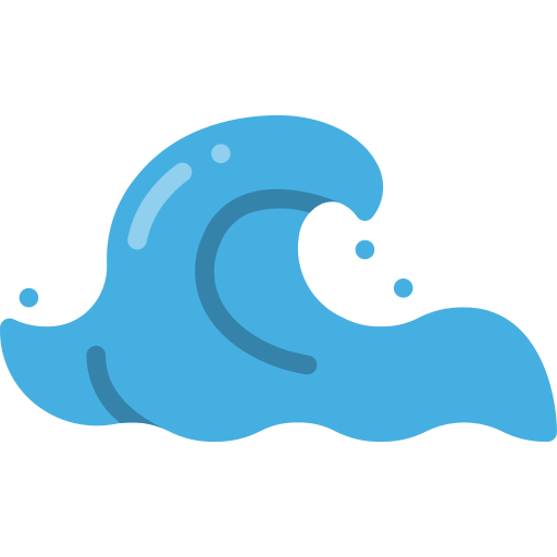 отдых в учкуевке в августе